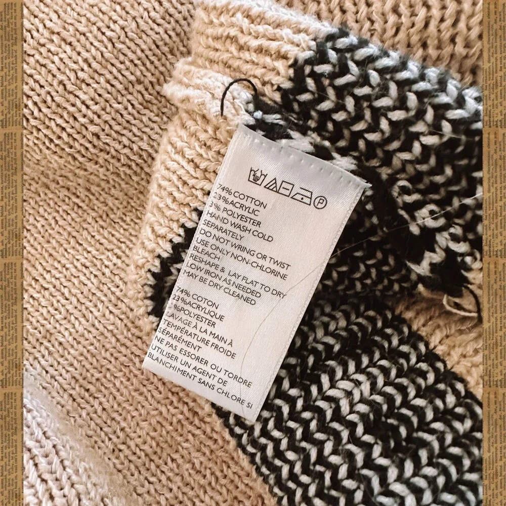 urban outfitters cardigan - Picture 4 of 5